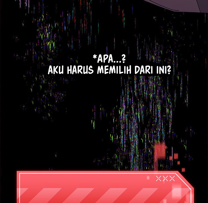 From Weakling to Nemesis - Chapter 1 99