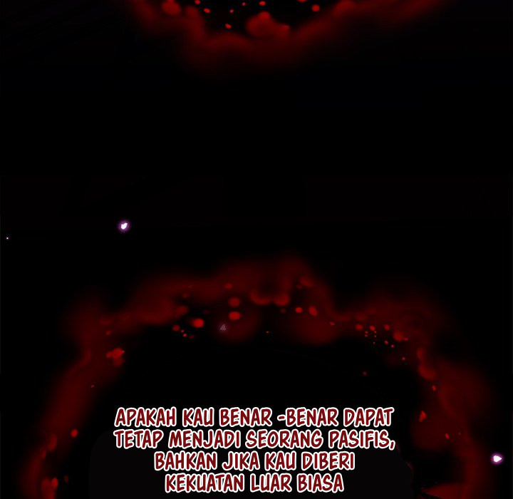 From Weakling to Nemesis - Chapter 1 92