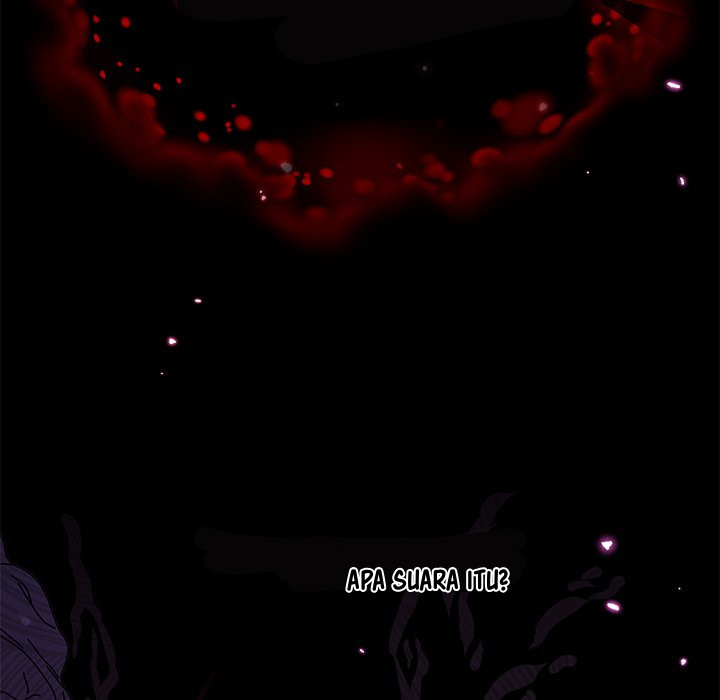 From Weakling to Nemesis - Chapter 1 93