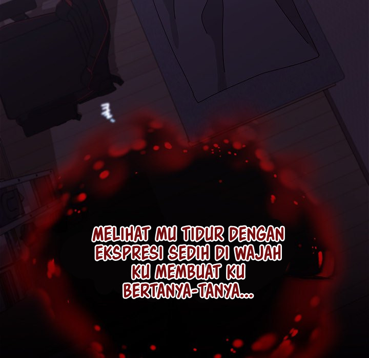 From Weakling to Nemesis - Chapter 1 91