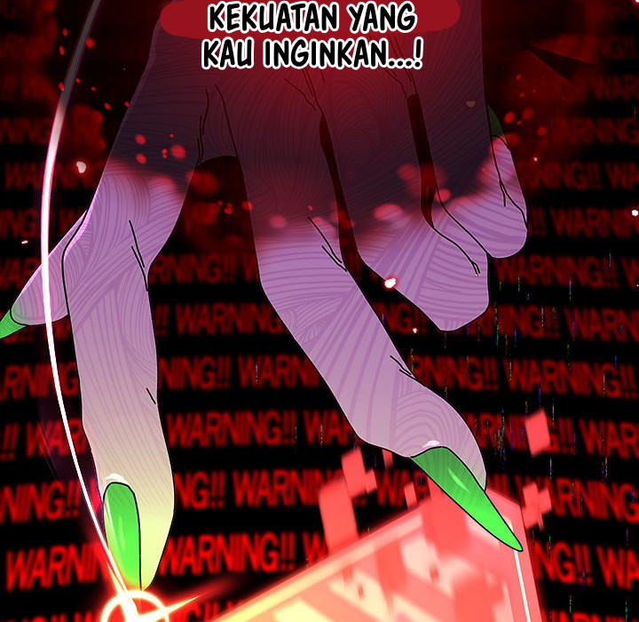 From Weakling to Nemesis - Chapter 1 96