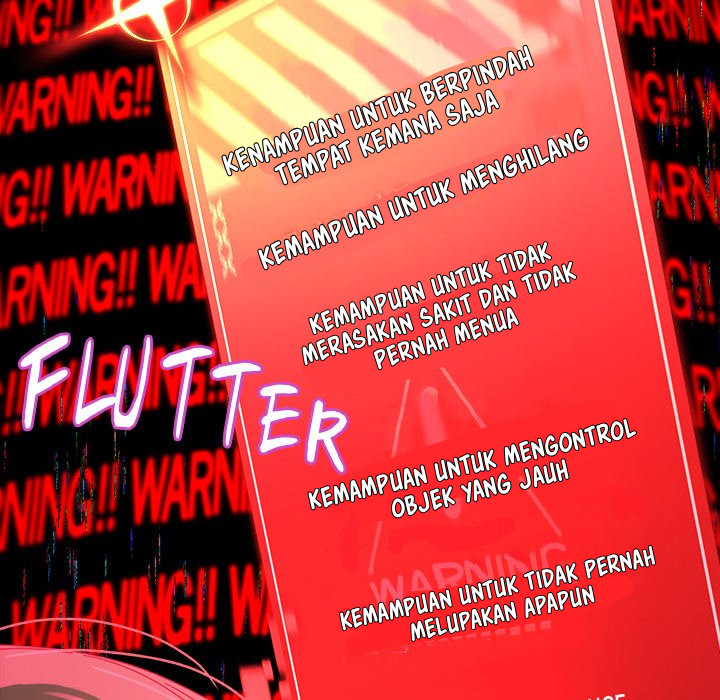 From Weakling to Nemesis - Chapter 1 97