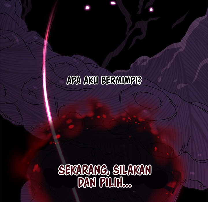 From Weakling to Nemesis - Chapter 1 94