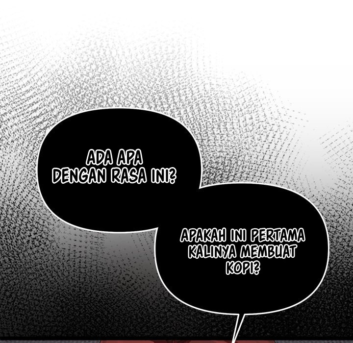 From Weakling to Nemesis - Chapter 1 29