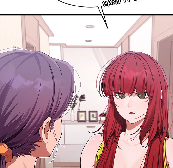 From Weakling to Nemesis - Chapter 1 228