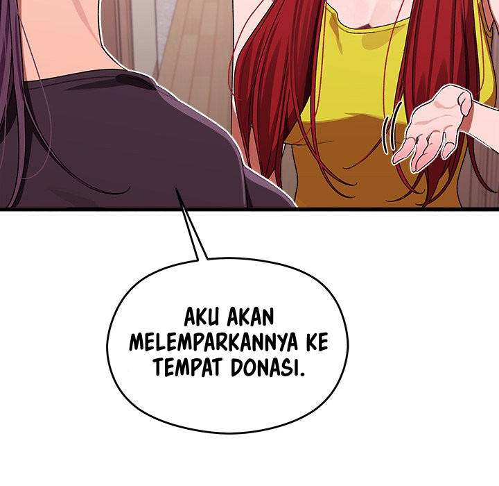 From Weakling to Nemesis - Chapter 1 229