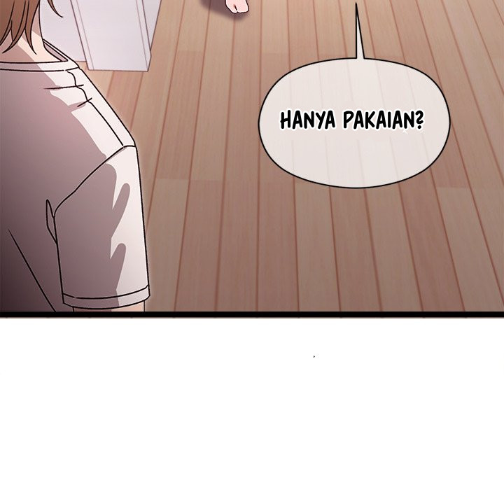 From Weakling to Nemesis - Chapter 1 222