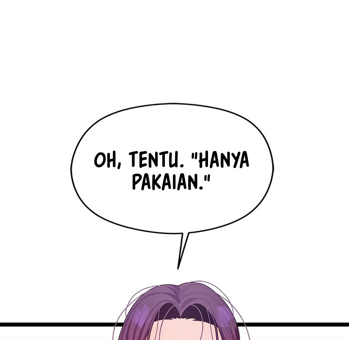 From Weakling to Nemesis - Chapter 1 223