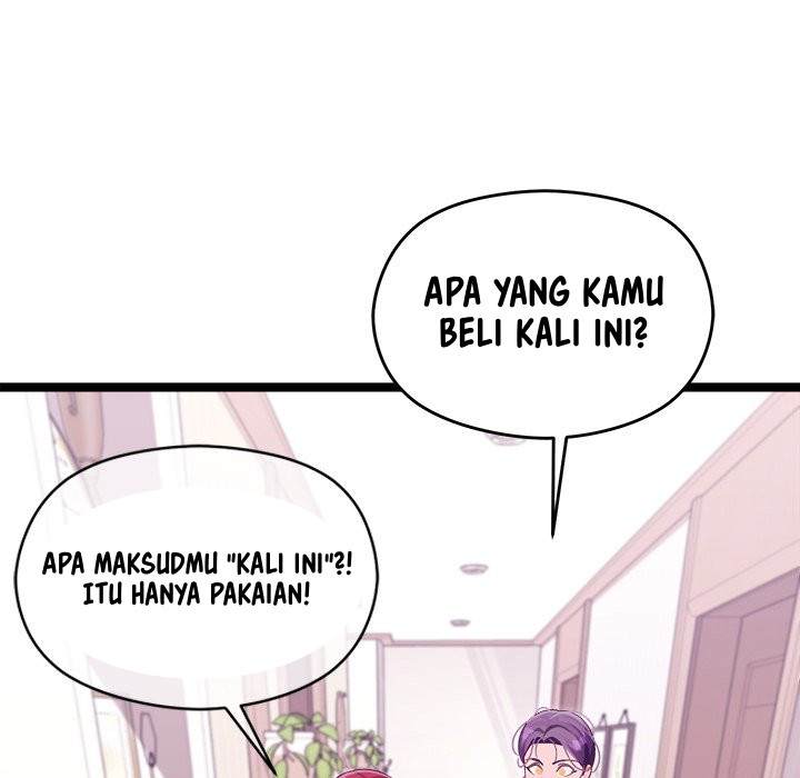 From Weakling to Nemesis - Chapter 1 220