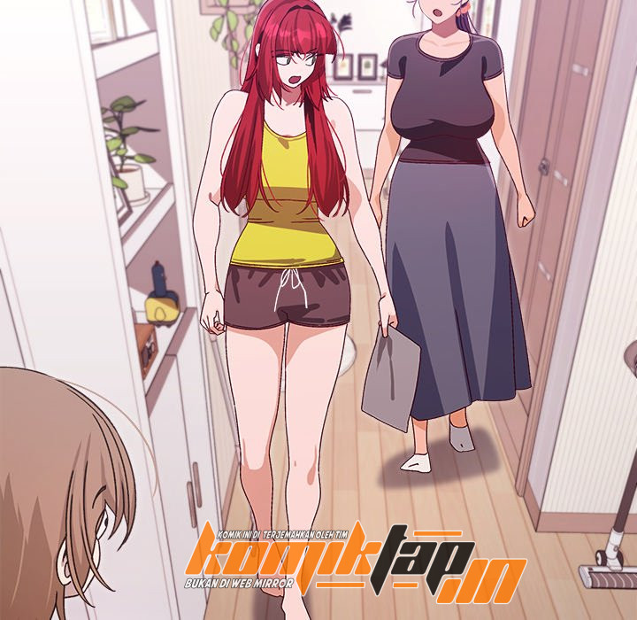 From Weakling to Nemesis - Chapter 1 221