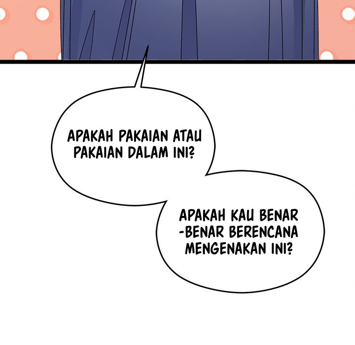 From Weakling to Nemesis - Chapter 1 226