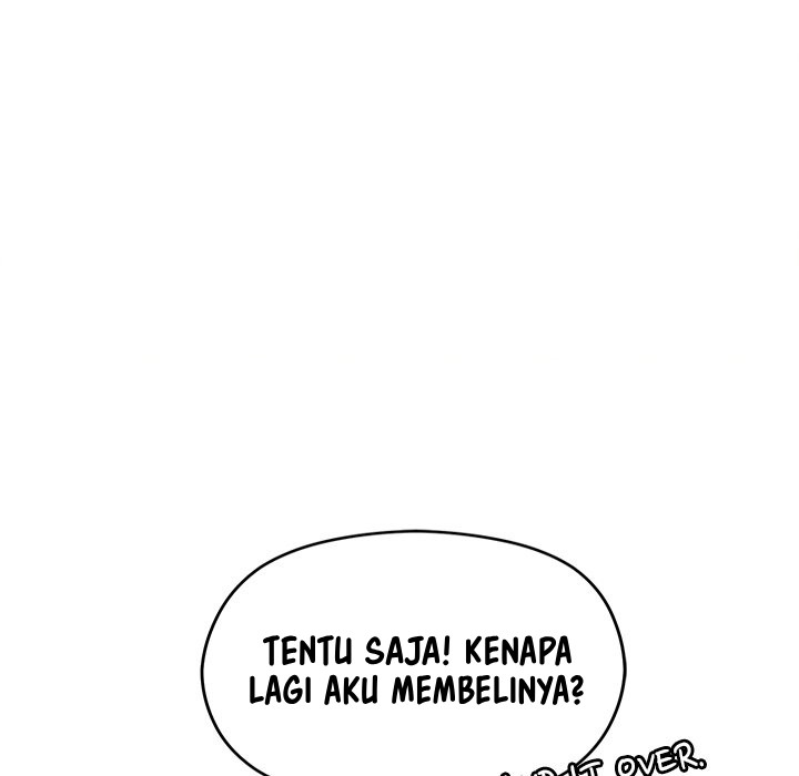 From Weakling to Nemesis - Chapter 1 227
