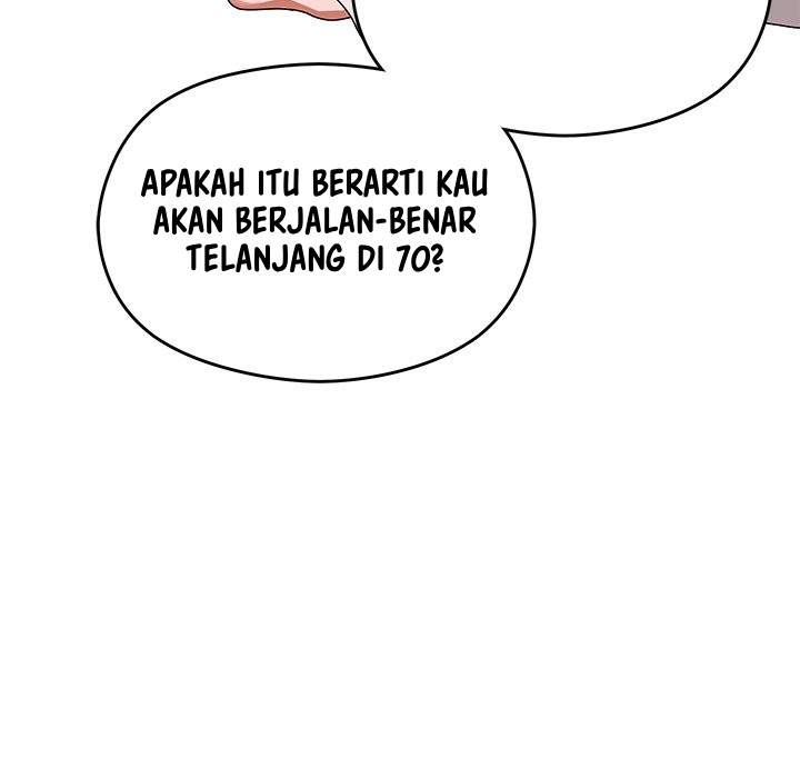 From Weakling to Nemesis - Chapter 1 233