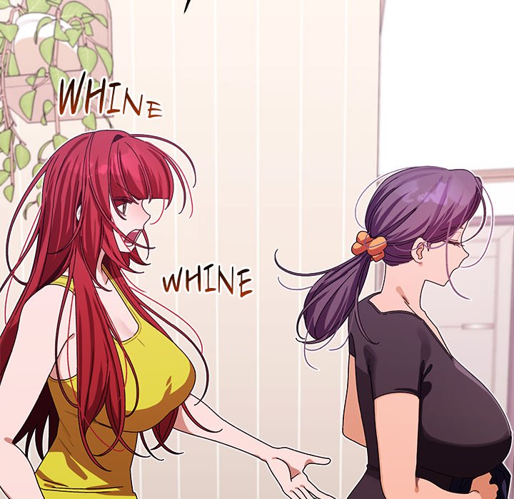 From Weakling to Nemesis - Chapter 1 231