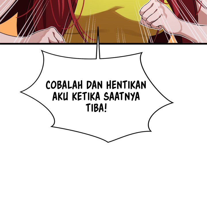 From Weakling to Nemesis - Chapter 1 236