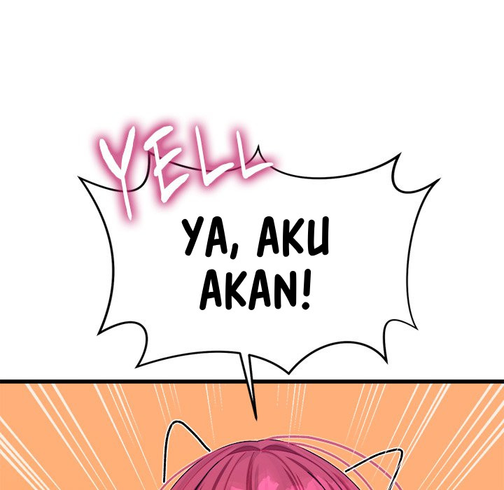 From Weakling to Nemesis - Chapter 1 234