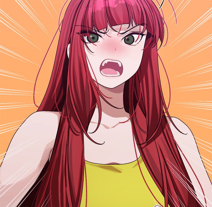 From Weakling to Nemesis - Chapter 1 235