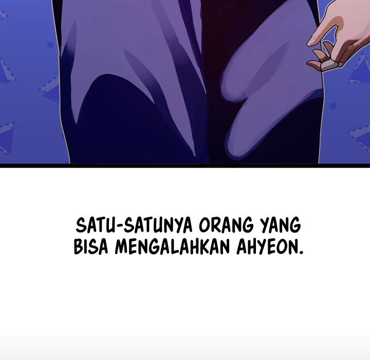 From Weakling to Nemesis - Chapter 1 208