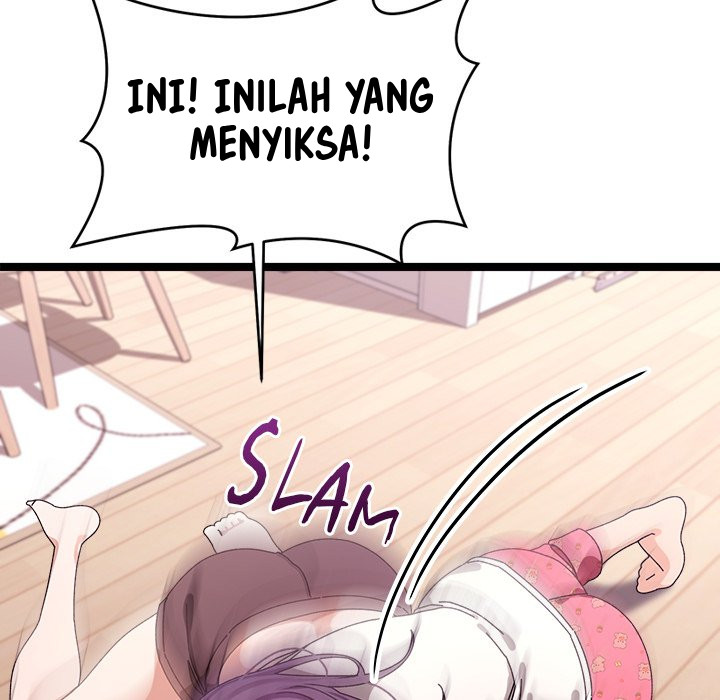 From Weakling to Nemesis - Chapter 1 200