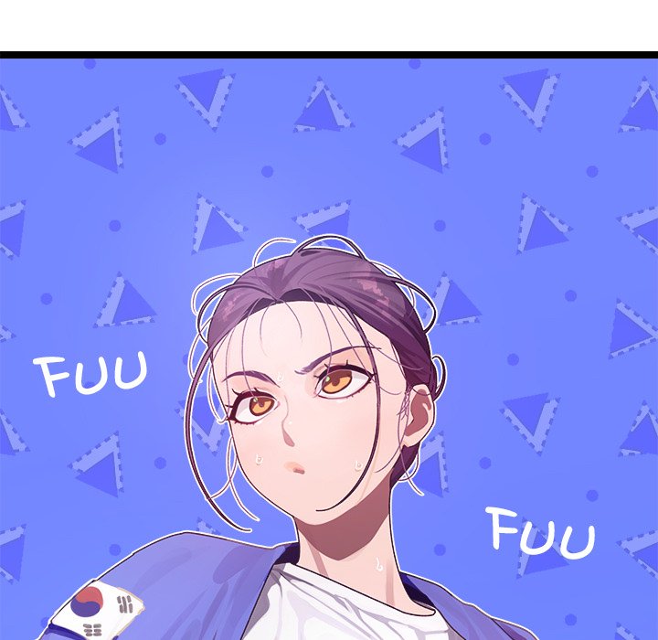 From Weakling to Nemesis - Chapter 1 206