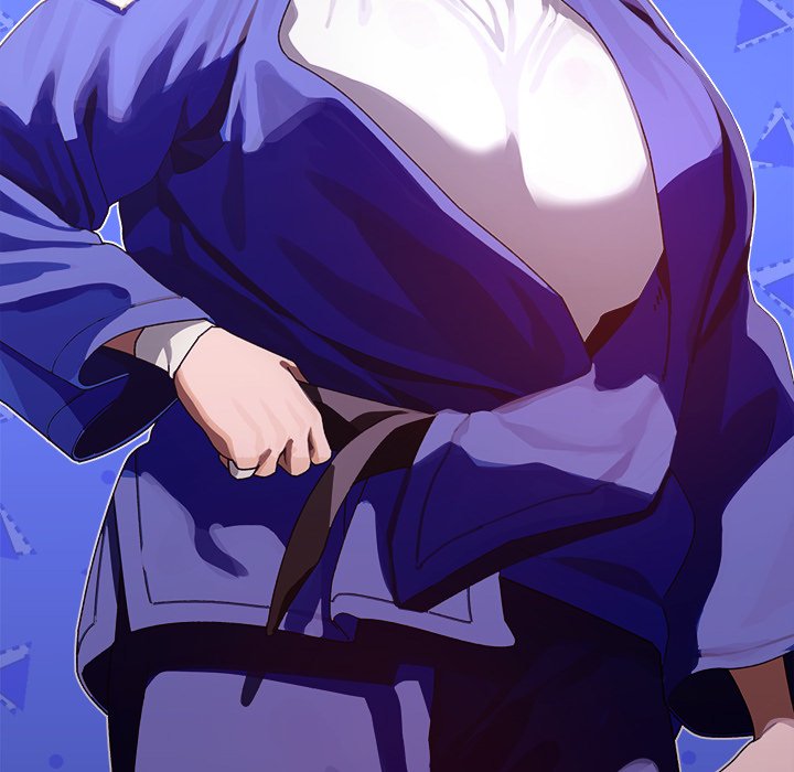 From Weakling to Nemesis - Chapter 1 207