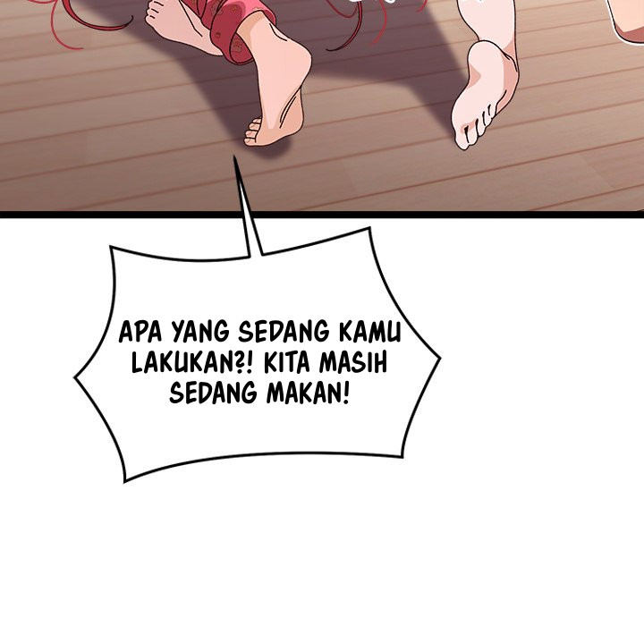 From Weakling to Nemesis - Chapter 1 204