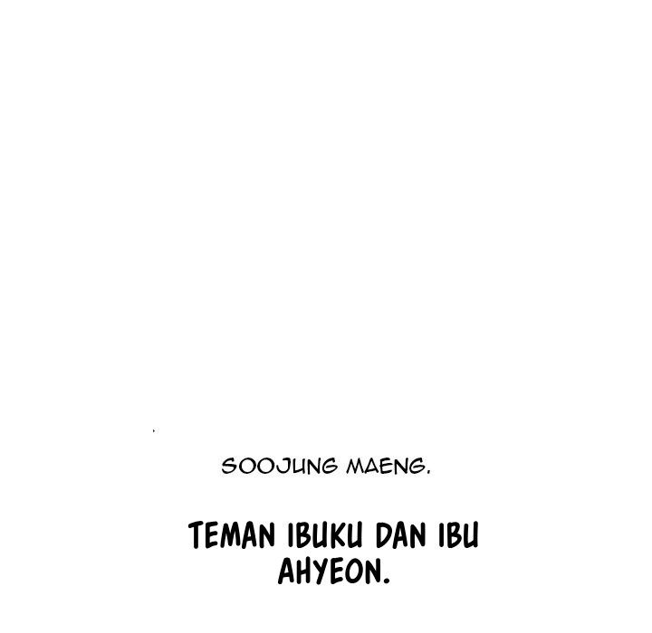 From Weakling to Nemesis - Chapter 1 205