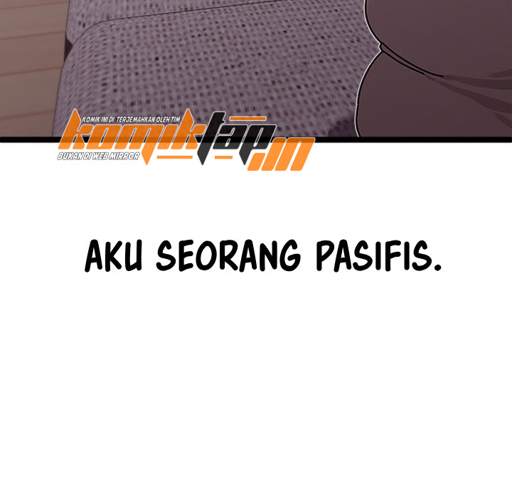 From Weakling to Nemesis - Chapter 1 21