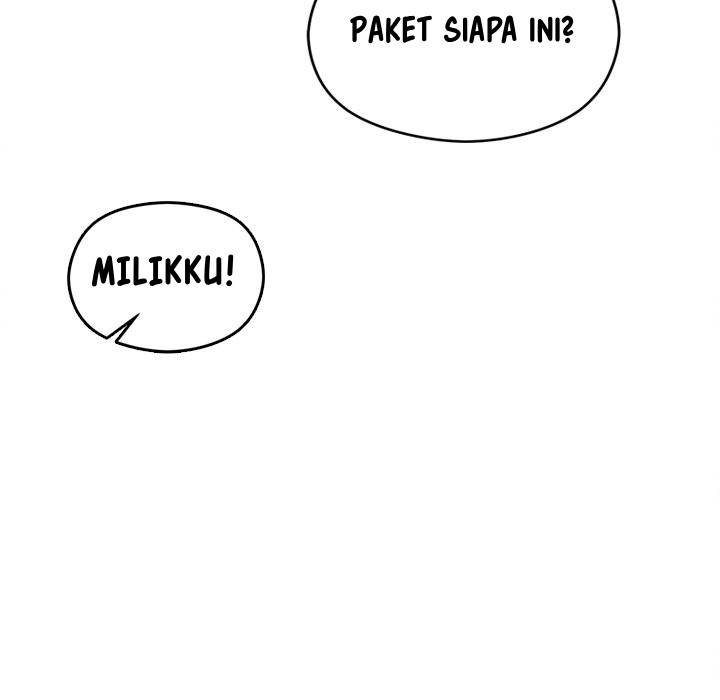 From Weakling to Nemesis - Chapter 1 219