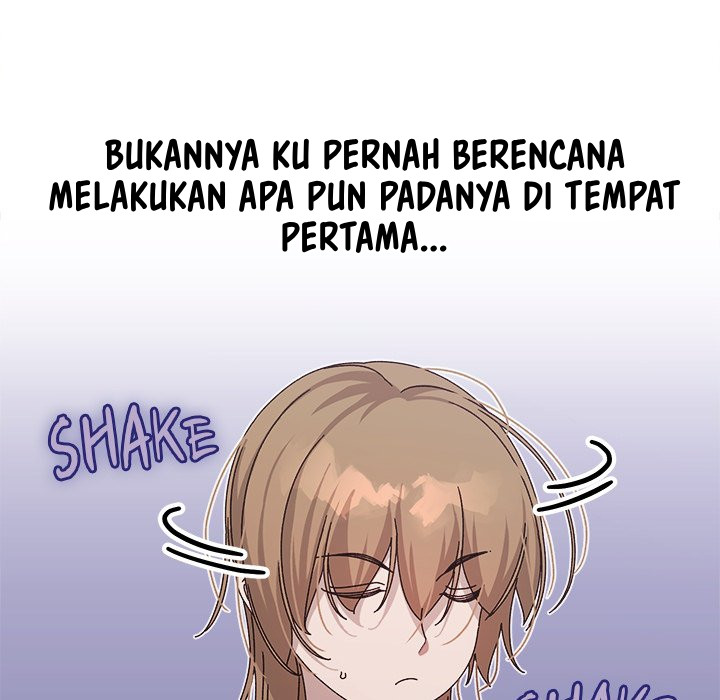From Weakling to Nemesis - Chapter 1 212