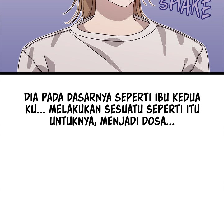 From Weakling to Nemesis - Chapter 1 213