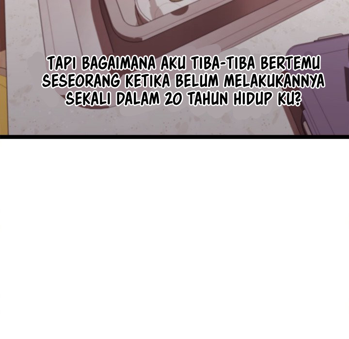 From Weakling to Nemesis - Chapter 1 216