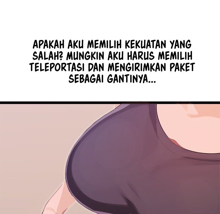 From Weakling to Nemesis - Chapter 1 217