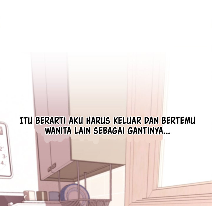 From Weakling to Nemesis - Chapter 1 214