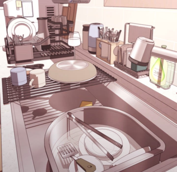 From Weakling to Nemesis - Chapter 1 215