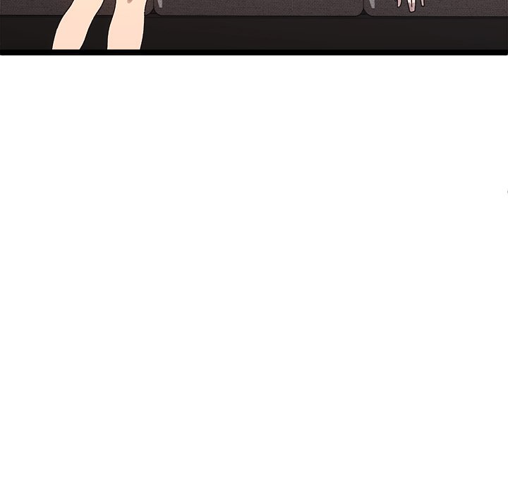From Weakling to Nemesis - Chapter 1 26