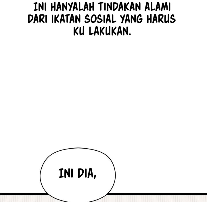 From Weakling to Nemesis - Chapter 1 24