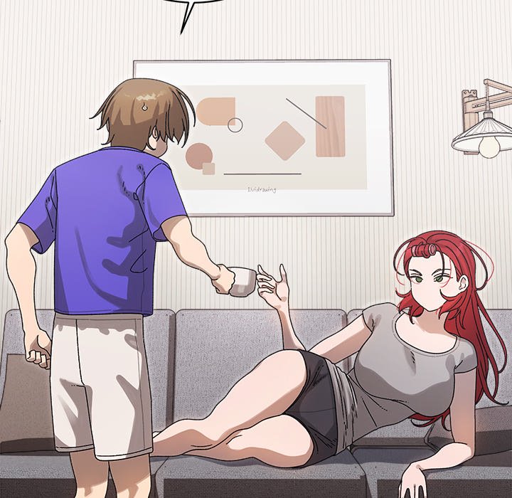 From Weakling to Nemesis - Chapter 1 25