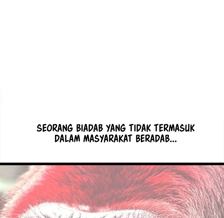 From Weakling to Nemesis - Chapter 1 39