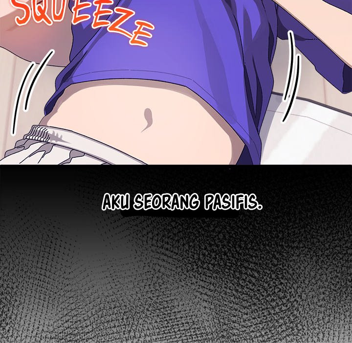 From Weakling to Nemesis - Chapter 1 32