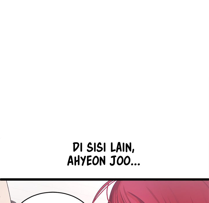 From Weakling to Nemesis - Chapter 1 35