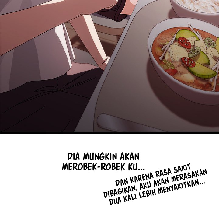 From Weakling to Nemesis - Chapter 1 188