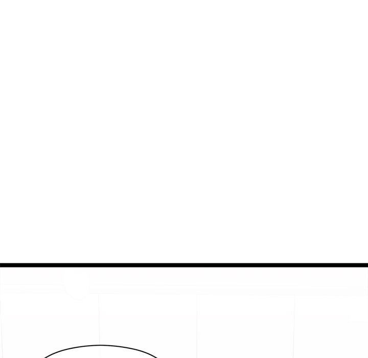 From Weakling to Nemesis - Chapter 1 189