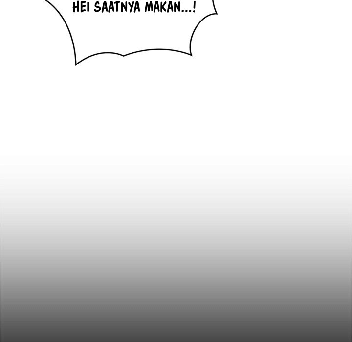 From Weakling to Nemesis - Chapter 1 182