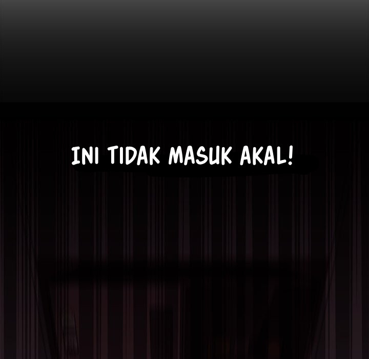 From Weakling to Nemesis - Chapter 1 183