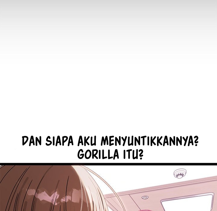 From Weakling to Nemesis - Chapter 1 186