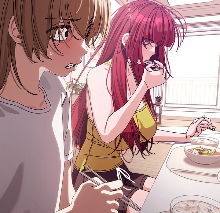 From Weakling to Nemesis - Chapter 1 187
