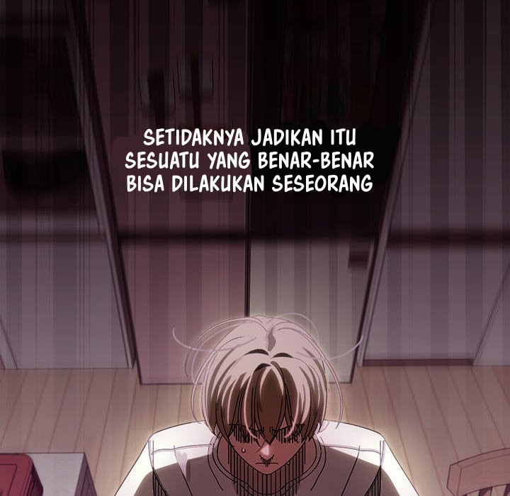 From Weakling to Nemesis - Chapter 1 184