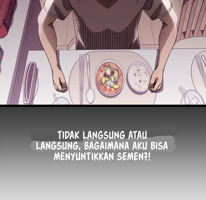 From Weakling to Nemesis - Chapter 1 185