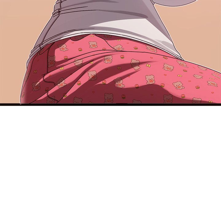 From Weakling to Nemesis - Chapter 1 193